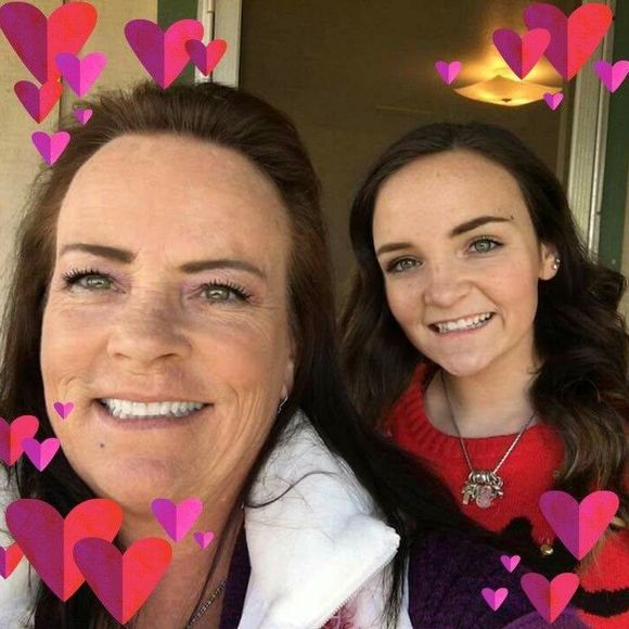 Meet your Posher, Robin - Picture 1 of 1